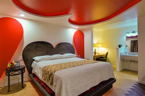 Romantic hotels in dallas tx. Things To Know About Romantic hotels in dallas tx. 